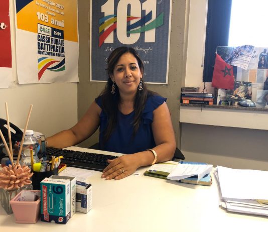 Bcc di Battipaglia, una banca oltre i confini Bcc Battipaglia