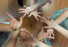 Autumn in Mumbai: arriva l’evento che unisce culture attraverso la danza Autumn in Mumbai