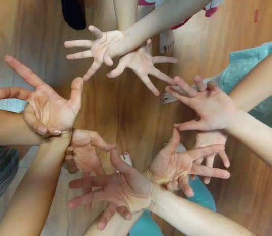 Autumn in Mumbai: arriva l’evento che unisce culture attraverso la danza Autumn in Mumbai