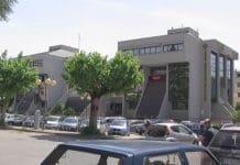 Banca Campania Centro: sospese rate dei mutui per emergenza Coronavirus Banca Campania Centro