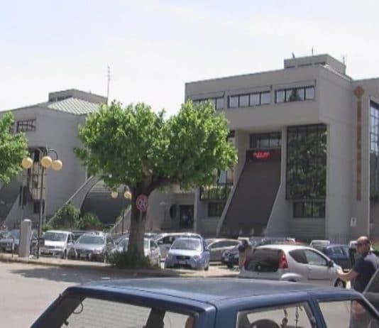 Banca Campania Centro: sospese rate dei mutui per emergenza Coronavirus Banca Campania Centro