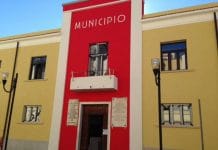 Piano di Zona: bufera sulle assunzioni. Cardiello: «Voto di scambio» Eboli Elezioni assessore cariello