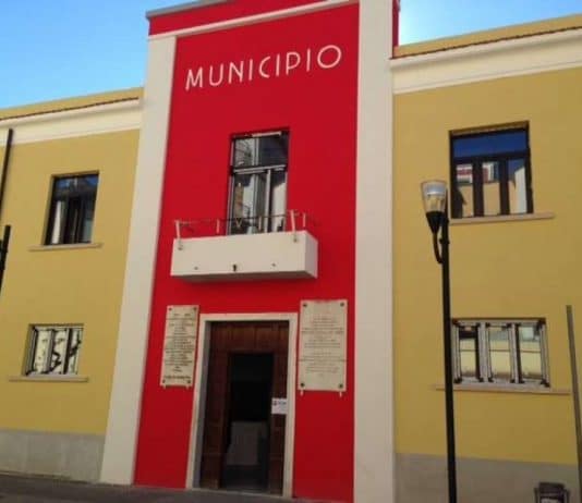 Eboli, post-elezioni: via al toto assessore con l’amministrazione Cariello Eboli Elezioni assessore cariello