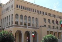 Rifiuti, nuovo incontro in Prefettura e delibera del “Registro dei roghi”