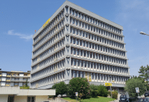 “Dalla parte della tua pelle”: a Battipaglia la campagna di sensibilizzazione Dalla parte della tua pelle