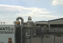 Compostaggio, ecco il progetto anti-miasmi: vale 2,2 milioni di euro, presto la gara Impianto di compostaggio