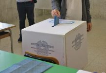 Campania, ufficiale: slittano le elezioni regionali e comunali elezioni campania regionali