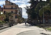 Battipaglia: “La salute… nel cuore”, quando la prevenzione diventa vitale Battipaglia