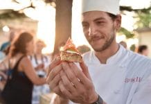 La “contaminazione” al centro dei prossimi eventi di Valentino Tafuri Valentino Tafuri