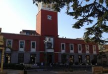 Consultorio Familiare: il Comune affida gli uffici in via Plava alle Parrocchie VITALE Project Financing ufficio super bonus