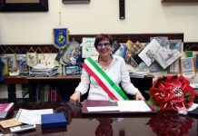 Rifiuti a Battipaglia: ritardi dalla Provincia, e la Francese scrive al Presidente pediatria