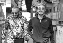 Lil Boy Homie: il successo “Cuore” di Ciro Di Vaio rivive nel suo ultimo remix Lil Boy Homie