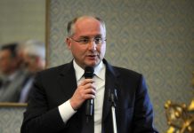 “Blitz” degli ambientalisti: botta e risposta tra Michele Strianese e Comitato Michele Strianese