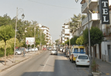 Beni confiscati: arrivano i fondi per il “supermercato sociale” Beni confiscati piazza belvedere