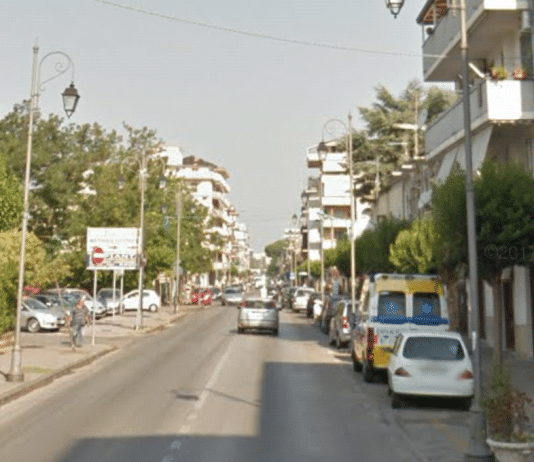 Una nuova piazza a Belvedere: la petizione arriva in Commissione Beni confiscati piazza belvedere