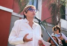 Rifiuti, Cecilia Francese: «la Provincia ha perso tempo, ora basta» Cecilia Francese Anci