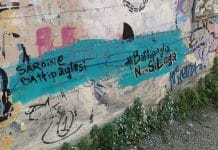 Battipaglia non si Lega: domani in Piazza della Repubblica arrivano le “Sardine” Battipaglia non si Lega