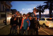 Ferix: «la mia Mafia Paladina contro le mode e gli stereotipi» – INTERVISTA