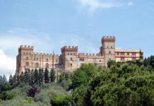 Boom del turismo a Battipaglia: nel 2018 visitatori al +23% Turismo Battipaglia