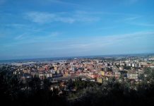 Ambito S04: arriva in Regione la delibera, l’ass. Giuliano: «Una vittoria» Ambito S04