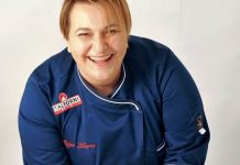 Sclerosi multipla: specialisti da PizzArt per un dibattito sulla patologia Sclerosi multipla