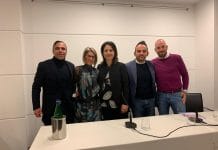 Alfabetizzazione sportiva Alfabetizzazione sportiva