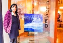 L’arte di Maddalena Cilione: la bellezza della semplicità Maddalena Cilione