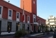 Pasticcio degli uffici, Battipaglia perde i fondi: addio ai 5 milioni di euro per rifare le strade sentinella triade Comune associazioni battipaglia comune commissioni consiliari WI-FI