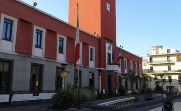 Battipaglia, rifiuti: arriva l’app “sentinella” per la nuova raccolta differenziata sentinella triade Comune associazioni battipaglia comune commissioni consiliari WI-FI