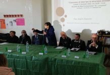 “Sii Saggio, Guida Sicuro”: 150 studenti al “Concorso di idee” Sii Saggio Guida Sicuro