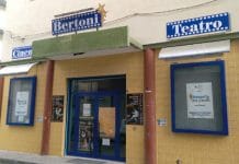 Samarcanda teatro: al via domenica la rassegna “Tutti a Teatro” Samarcanda Teatro