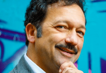 Teatro Sociale Aldo Giuffré: arriva Francesco Procopio con “Casa di Frontiera” Teatro Sociale Aldo Giuffré