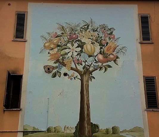 Dieci anni da dimenticare Battipaglia