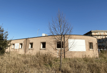 Battipaglia, sì allo “sconto” sulle spese dei lavori all’asilo di via Turco Asilo via Turco