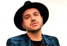 “Negroni”: il flusso di coscienza del battipagliese Lacasta Lacasta