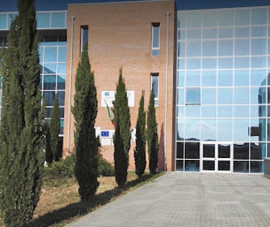 “Facciamo EcoScuola”: all’istituto “Enzo Ferrari” il progetto a tutela dell’ambiente Facciamo EcoScuola