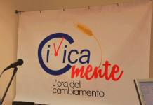 Carta solidale, Civica Mente: «Nuovo sostegno economico alle famiglie» Civica Mente