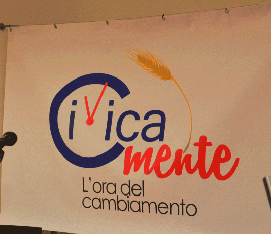 Battipaglia: Civica Mente annuncia un nuovo Congresso per sabato 20 gennaio Civica Mente