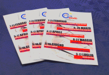 Civica Mente: parte con l’ambiente il programma d’ascolto Civica Mente