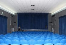 LunedìCinema: l’immigrazione protagonista del secondo appuntamento LunedìCinema