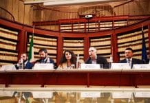 Dona Con Amore: al via la nuova edizione dell’iniziativa benefica Dona Con Amore