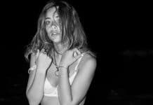 Daria: fuori oggi “Champs Élysées”, il singolo d’esordio della battipagliese