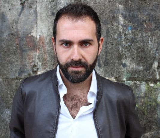 Musica, Matteo Volpe: «Io, 34enne, fuori da Sanremo perché “troppo vecchio”» Matteo Volpe