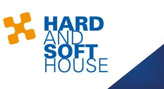 Hard and Soft House