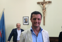 Alba, Fratelli d’Italia contro l’amministrazione: «Andate a casa!» Fratelli d'Italia