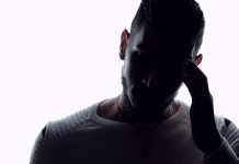 Mirco Nese: l’amore senza ipocrisia nel nuovo singolo del battipagliese mirco nese