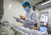 Coronavirus: comitiva battipagliese di ritorno da Venezia in quarantena precauzionale coronavirus positivi consiglieri comunali