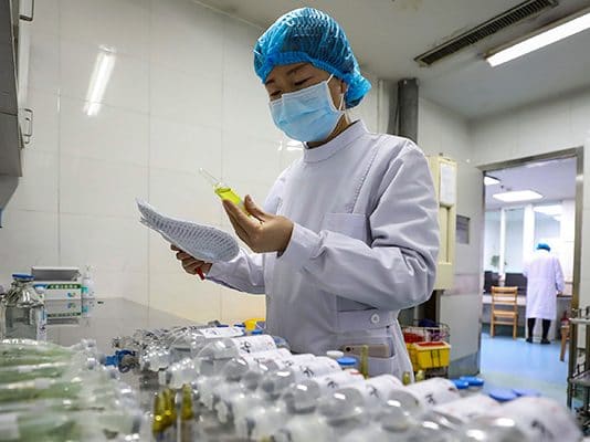 Coronavirus: comitiva battipagliese di ritorno da Venezia in quarantena precauzionale coronavirus positivi consiglieri comunali