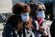 Coronavirus, modulo obbligatorio per i rientranti dalla zona rossa auto-certificazione