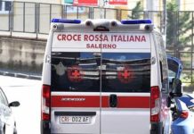 Crescono i contagi nel salernitano, paura nel Vallo di Diano coronavirus salerno